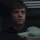 Imagen para el artículo titulado El final de The Mandalorian, explicado: cómo encaja la serie en la cronología de Star Wars